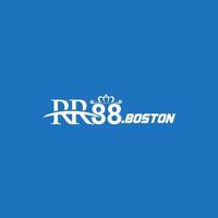 rr88  boston