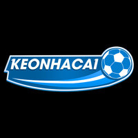 Kèo  nhà cái
