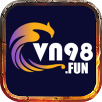 fun97fun1@gmail.com 