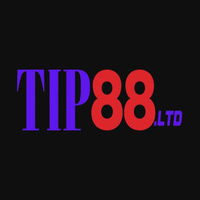 tip88 ltd