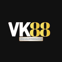 Nhà cái  VK88