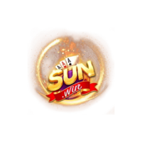Sunwin ws