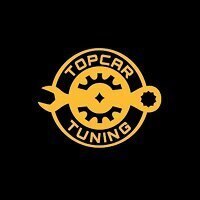 Topcar Tuning