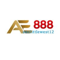 AE888 onelittlewest12