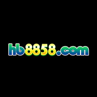 HB88 - Casino 