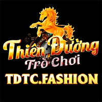binhyenlong34@gmail.com Thiền đường cá cược
