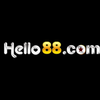 Trang Chủ   Hello88