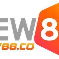 New 88