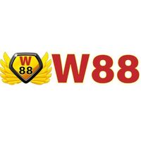 W88 - Nha cai ca  cuoc truc tuyen hang dau