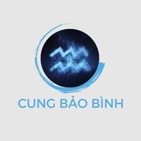 Cung Bảo Bình 