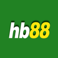 nhacaihb88mk com