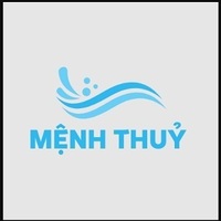 Mệnh  Thủy