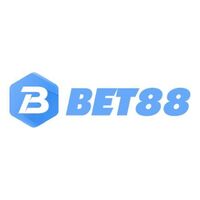 Nhà cái BET88