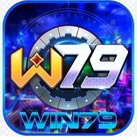 WIN79 