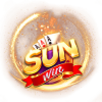 SUNWINvn  live