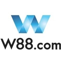W888 codes