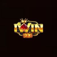 iwinvn  tv