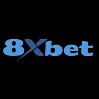 8xbet 