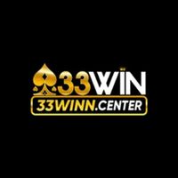 Nhà Cái  33Win