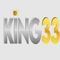 king33  
