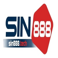 SIN88 - Nha Cai Ca Cuoc Truc Tuyen  Uy Tin Hang Dau Viet Nam