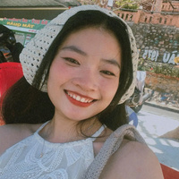 CEO  Lê Hoàng Yết Thanh