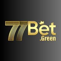 77BET 