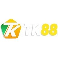 TK88 vn co