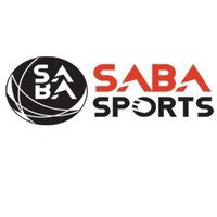 saba sportsapp