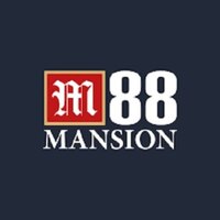 M88 bet88es