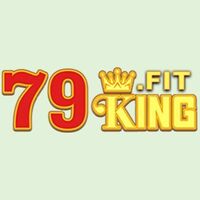79King  Fit