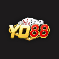 Cổng Game  Yo88