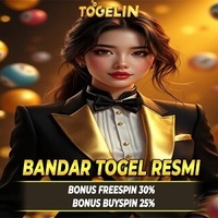 Toto slot