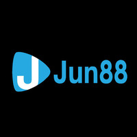 Jun88 Đăng nhập nhà cái