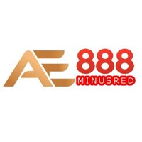 ae888 minusred