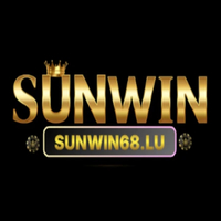 sunwin68 lu