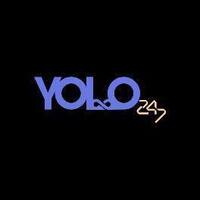 YOLO247 