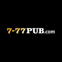 777pubcom 