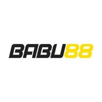 BABU88  onl