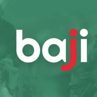 BAJI999  archi