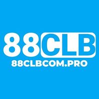 88CLB 