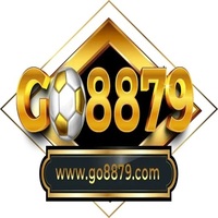 GO88 Sân Chơi Cá Cược Đẳng Cấp | Trải Nghiệm Giải Trí Đỉnh Cao