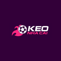 Keonha cai