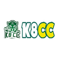 K8CC  