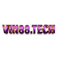 VIN88 - Nha cai uy tin hang dau - Ca cuoc The Thao,  Casino, Slot Game Doi Thuong