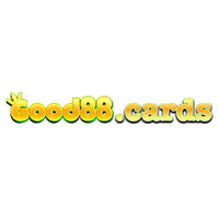 good88cardscasino 