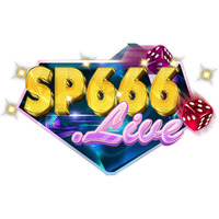 Sp666 Đăng nhập Đăng ký sp666 - Game bài đổi thưởng 2024
