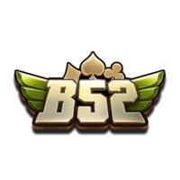 b52v3com 