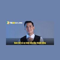 CEO Nguyễn Phúc Phương Hòa – Người Đứng  Sau Thành Công Của TK88GO