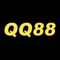 qq88 exchange